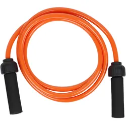 Odin HeavyRope Springseil 700g Mittel