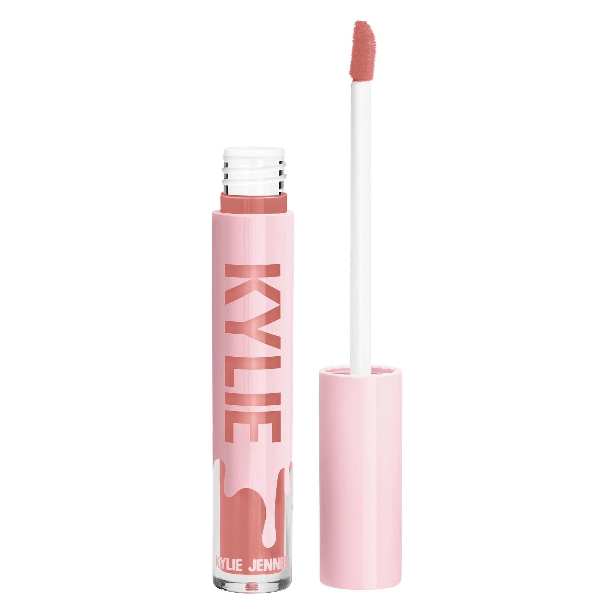 Kylie Jenner Kylie Shine Lipgloss 340 90's Baby (90's Baby) (35722071340)