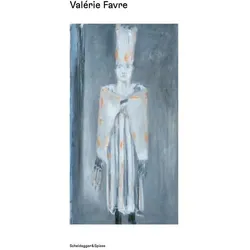 Valérie Favre, Fachbücher von Peter Fischer, Antonia Nessi, Valérie Favre, Sylviane Dupuis