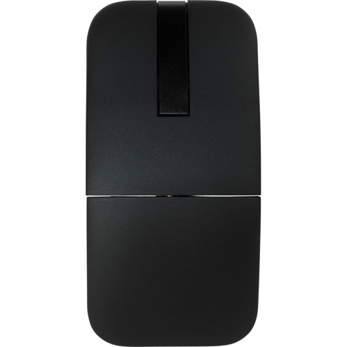 Dell MS700 WL