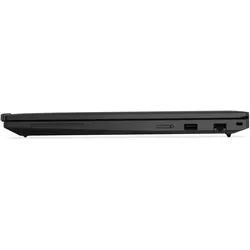 Lenovo ThinkPad P16s Gen 4 (AMD) 21QR005KGE