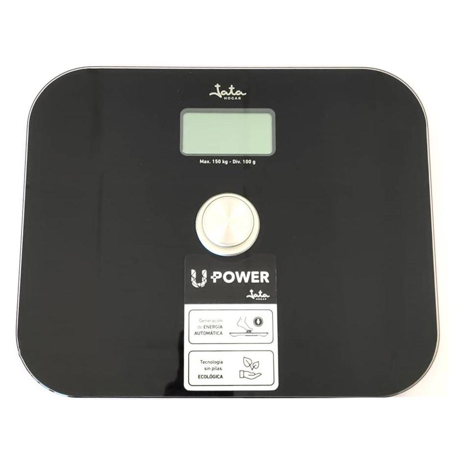 Jata HBAS1499 (150 kg) (HBAS1499)