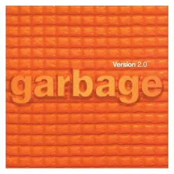 BMG Rights Management, Schallplatten, Version 2.0 (Remastered Edition) (Garbage)