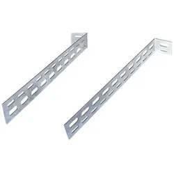 Maico Montagehalter ER-UPM