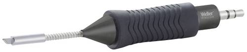 Weller RTMS 030 K MS Lötspitze Messerspitze Spitzen-Größe 3mm Inhalt 1St.