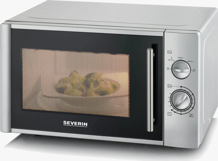 Severin MW7772 (28 l) (7772)