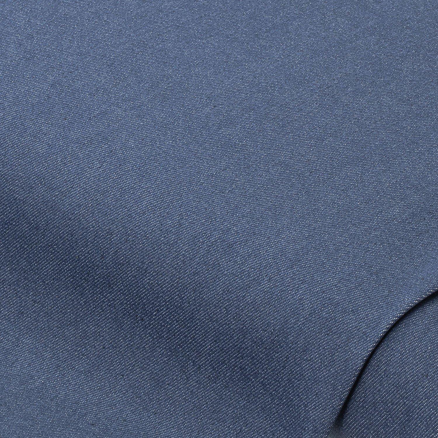 Stretch-Jeansstoff/-Denim schwer, jeans
