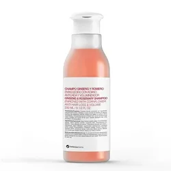 Botanicapharma Anti-Haarausfall Shampoo 250ml