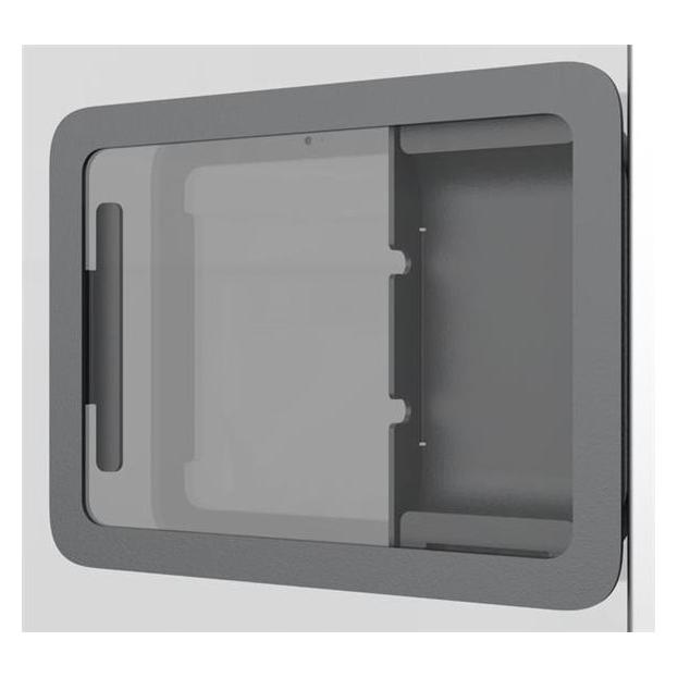 Heckler H753-BG mounting kit (H753-BG)