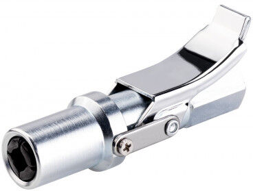 Metabo Adaptateur pour presse a une main 626981000