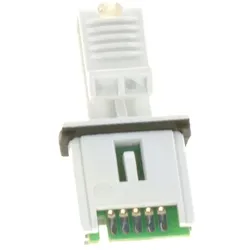 Kodierstecker KIM-03 1537 (LPG) - 87376018980
