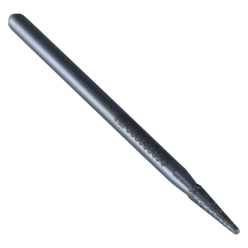 AF Switzerland Diamantspitzen 119.350.07 (72623624)