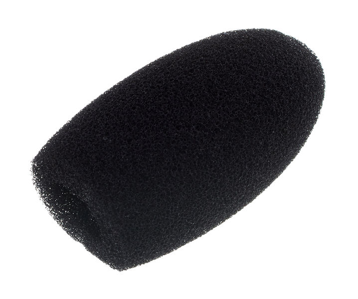 AKG CGN 99 CL