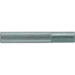 FISCHER FIS E Innengewindeanker - M10