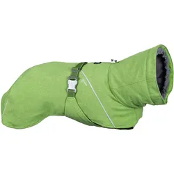 Hurtta Expedition Parka II, parsley 28 (28), Hundemantel