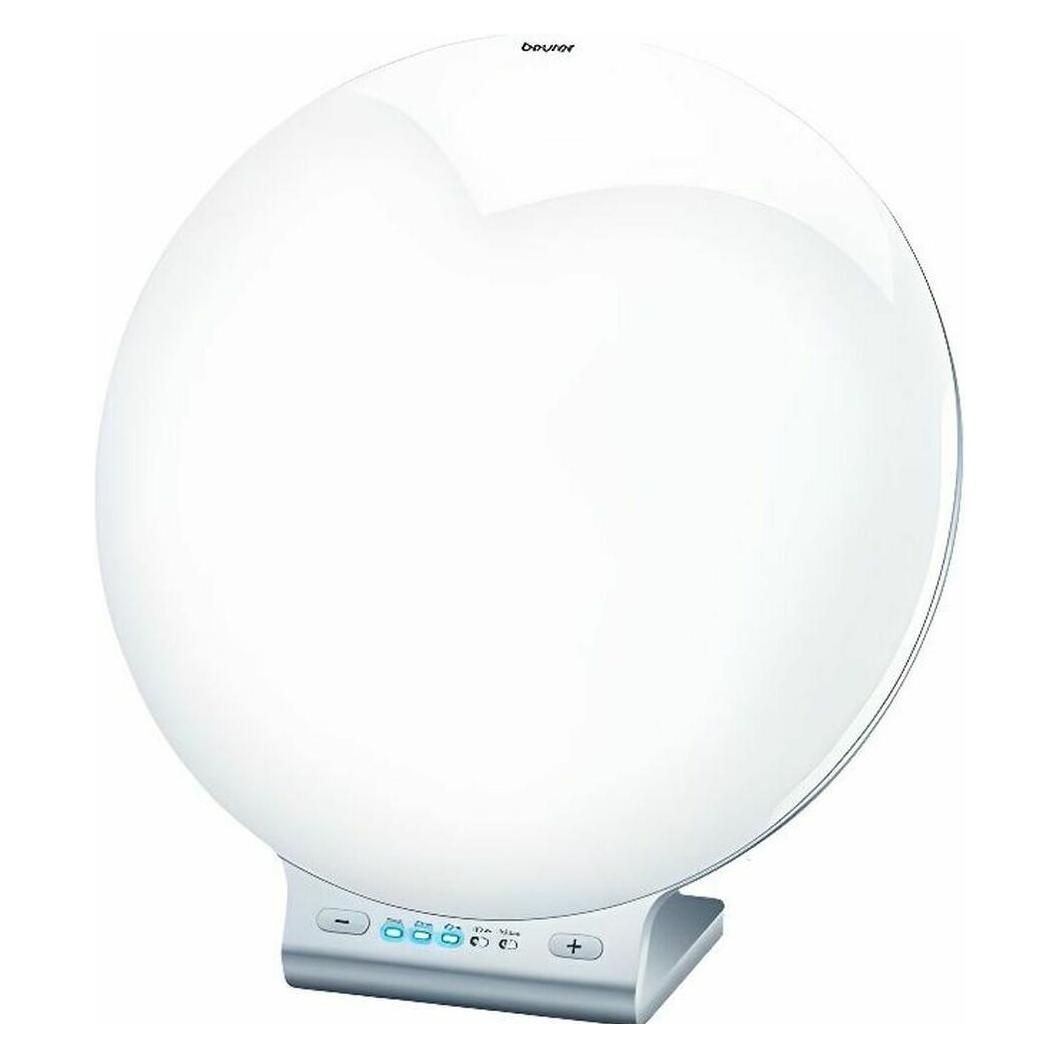 Beurer TL 70 (10000 lx) (BNTL070)