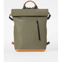 Aunts & Uncles Tokio Rucksack