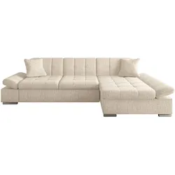 ECKSOFA Malwi, Seite: Rechts
