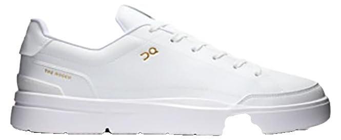 On Running THE Roger Centre Court Sneaker