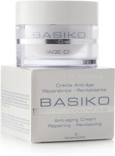 Cosmeclinik BASIKO ANTIAGE CREME 50ml