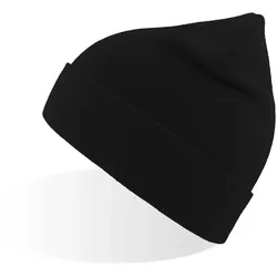 Atlantis Unisex Strickmütze Beanie BSTA