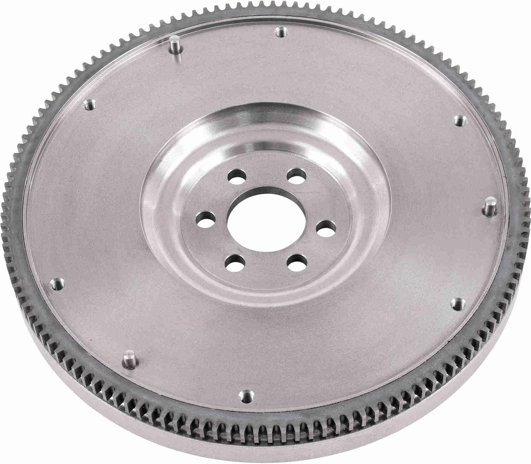 Vaico Schwungrad V10-6644 Für Vag