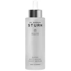 100ml Dr. Barbara Sturm Super Anti-Aging Body Serum