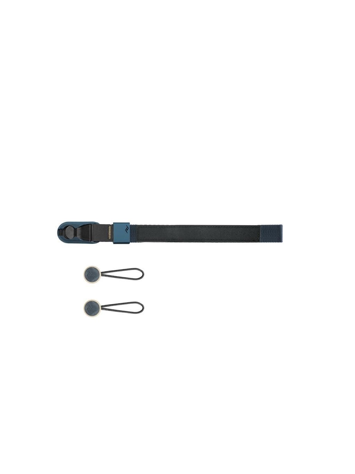 Peak Design Cuff - Ocean