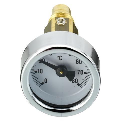 Danfoss Termometr do MTCV" (003Z1023) (003Z1023)