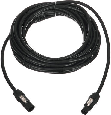 Varytec TR1 Link Cable 3x2,5mm² 10,0m
