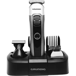 Grundig Multihaarschneideset MGK 6841
