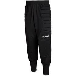 hummel Classic lange Torwarthose mit Polsterung Herren M