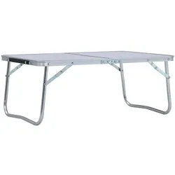 vidaXL, Campingtisch
