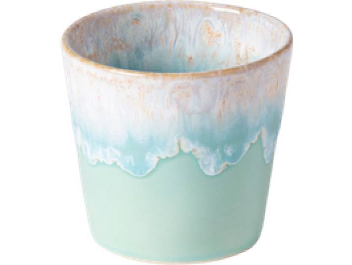 Lot de 6 Tasses Lungo Grespresso