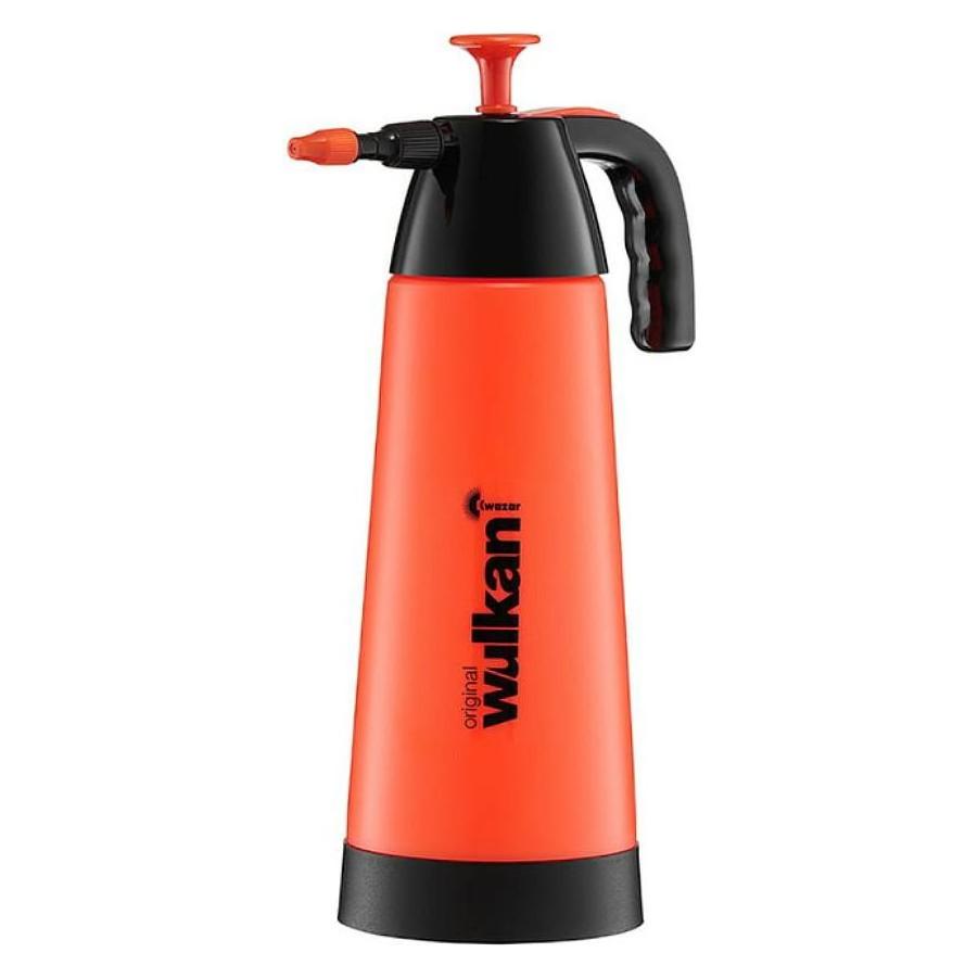 Kwazar OPRYSK. WULKAN 2l (2 l) (206-6030-20-0000)