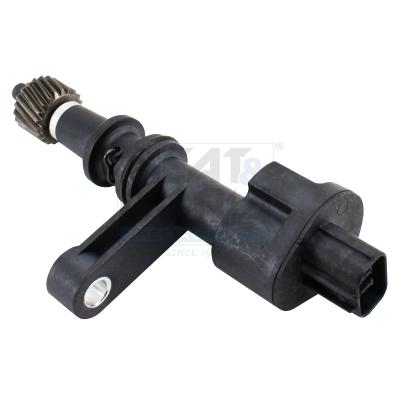 MEAT & DORIA Sensor, Geschwindigkeit 871122 für HONDA