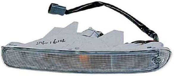 IPARLUX 14480481 Blinker