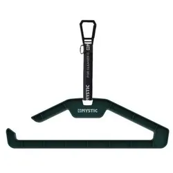 Mystic, Neoprenanzug, (One Size)