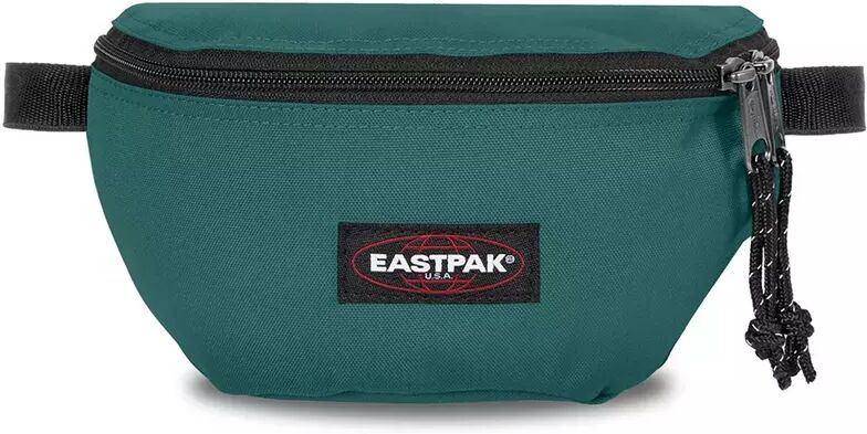 Eastpak - Bauchtasche, 2 L, Grün