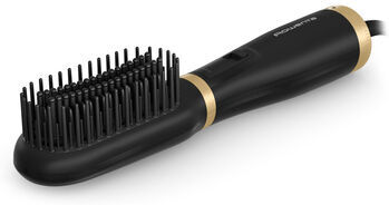 Rowenta Escova de Cabelo UB5920F0 1 un