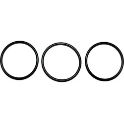 Wolf O-Ring D 52,39 8751197 für MGK