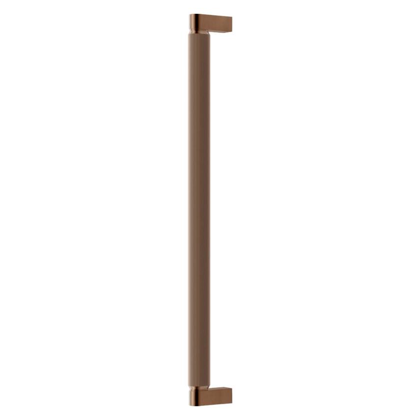 Viefe Möbelgriff Brooklyn Big (0677448L619)