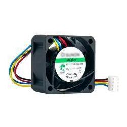 QNAP Fan (FAN-4CM-R01)
