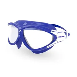Head Kinderschwimmbrille Rebel JR