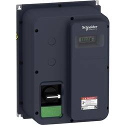 Schneider Electric Frequenzumrichter ATV320U04M2WS 0.37 kW 1phasig 200 V, 240 V