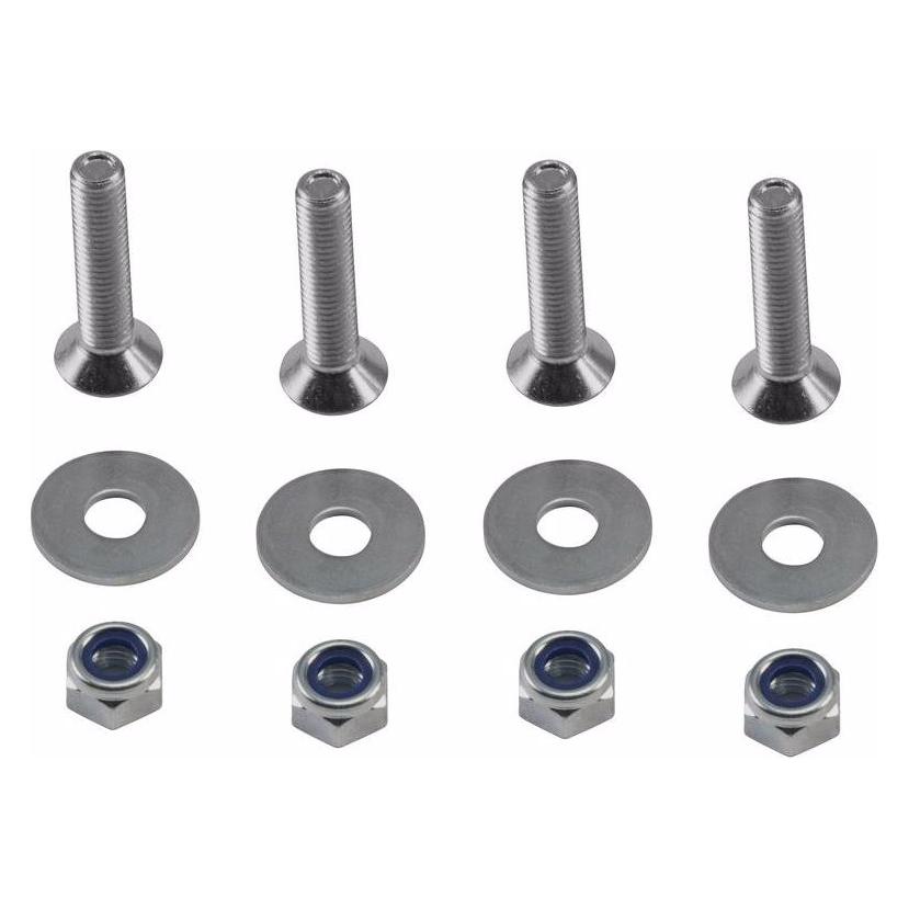 Accessory Schraubensatz M8x40 (Ersatzteile) (30007725)