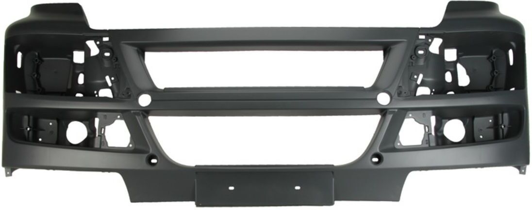 Stoßstange COSPEL 407.15190