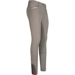 Imperial Riding Reithose El Capone SFS Iron, Größe: 34