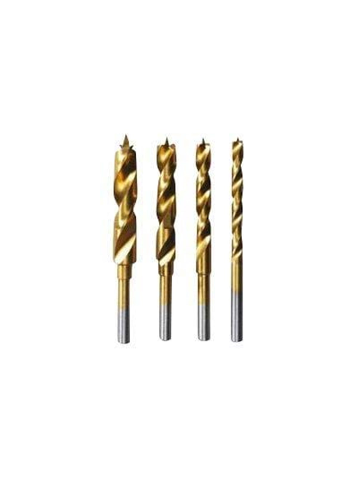 Dremel 636
