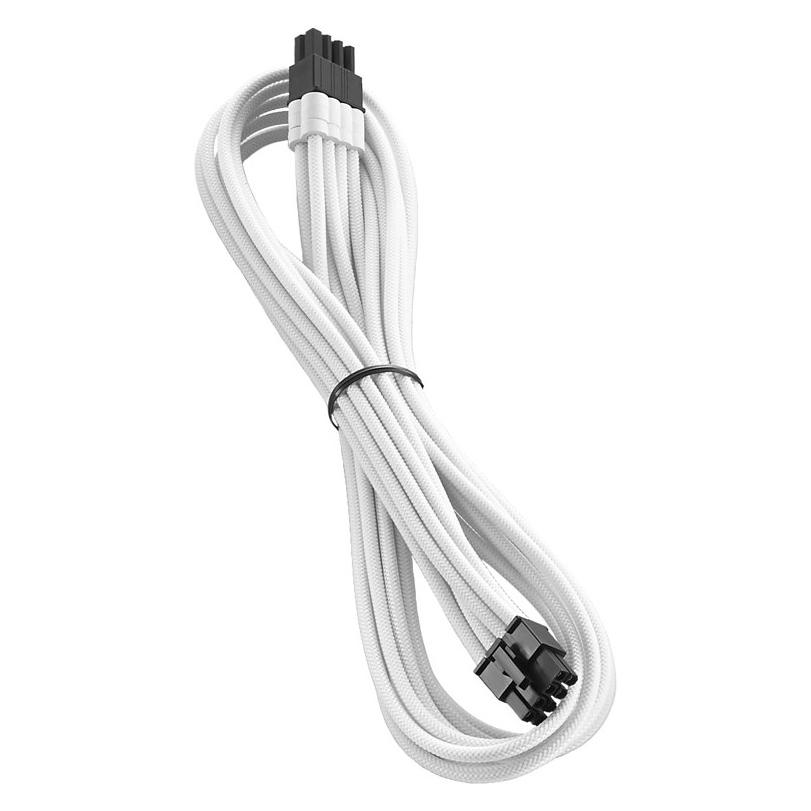 CableMod C-Series Pro ModMesh (60 cm, 8 pin PCI-Express) (CM-PCSR-8PCI-N60KW-3PW-R)
